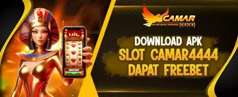Bonus Install Aplikasi Mobile banner
