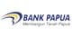 Bank BCA logo