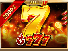 Sevensevenseven game icon