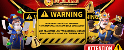 Menang Besar di mekar11 slot banner image