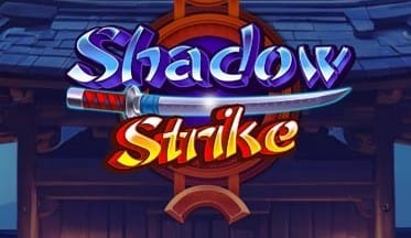 Shadow Strike
